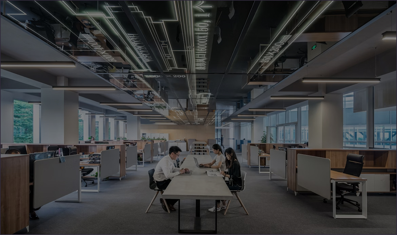国内大手企業の採用サイトリニューアル